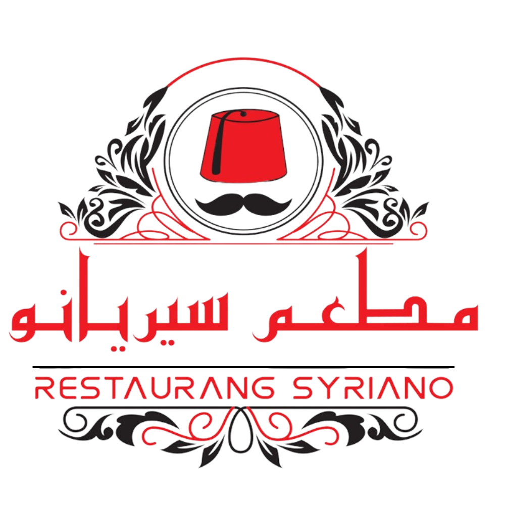 Syriano Restaurang