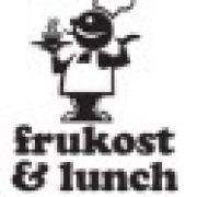 Raggmunken avatar