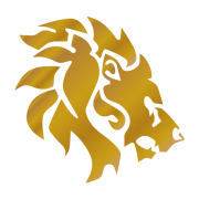 Lion Bar avatar
