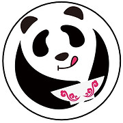 Panda Dumplings avatar