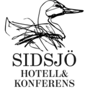 Sidsjö Hotell & Konferens AB avatar