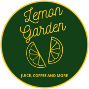 Lemon garden avatar