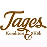 Tages konditori & kök