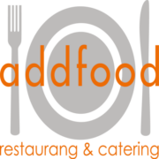 Addfood avatar
