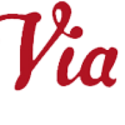 Via Napoli avatar
