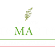 Rosmarino avatar