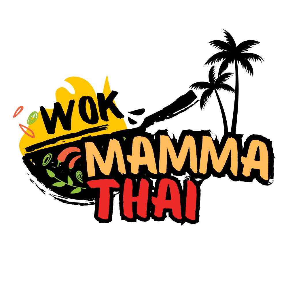 Mamma Thai - Sundbyberg