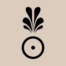 Såstaholm Hotell avatar