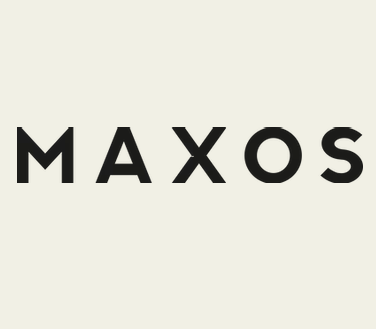 Maxos Kungsholmen