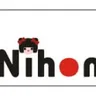 Nihonsushi
