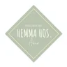Hemma hos