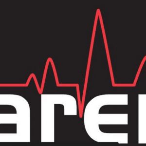 Sportarenan avatar