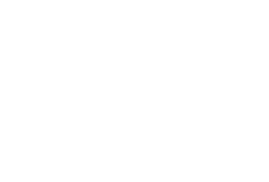 Miss Goa avatar