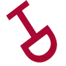Rångedala