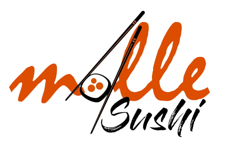 Malle Sushi