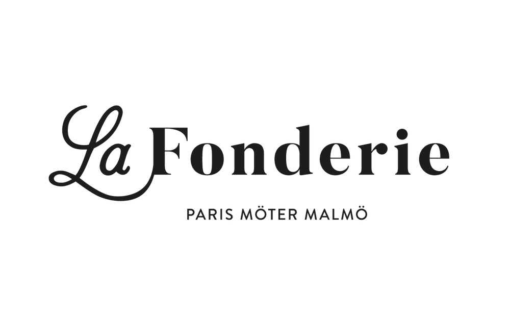 La Fonderie avatar