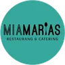 Miamarias