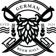 German Beer Hall Norrtull avatar