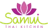 Samui Thai Kitchen