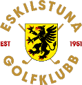 Eskilstuna Golfklubb avatar