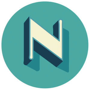 Nellie's Diner avatar