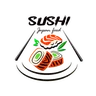 Aylia Sushi Bar