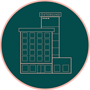 Hotell Östersund avatar