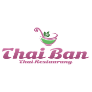 Thai Ban
