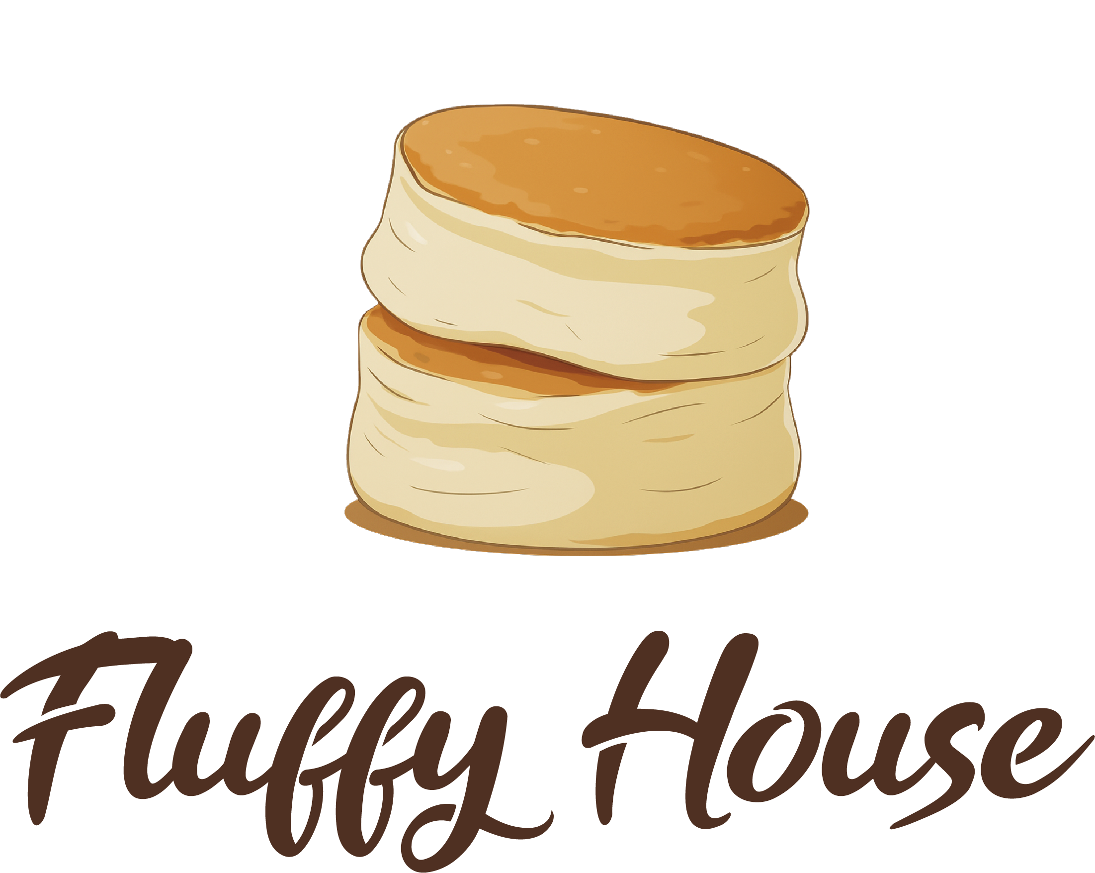 Fluffy House - St:Eriksgatan