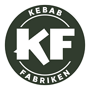 Kebabfabriken avatar
