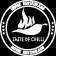 Taste of Chilli