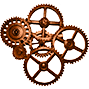 Victorian Steampunk Lab avatar