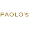 Paolo's avatar