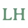 Lilla Hantverkaren