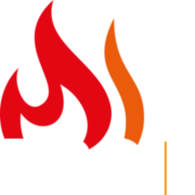 BBQ Garden avatar