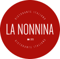 La Nonnina avatar