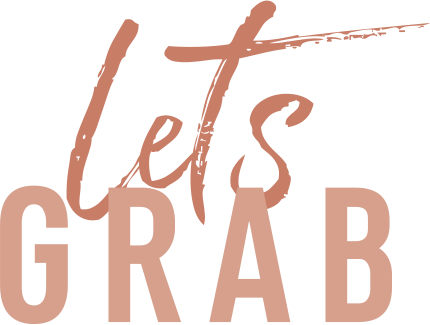 LETS GRAB