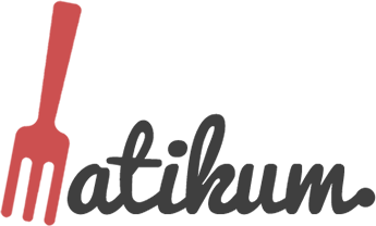 Matikum