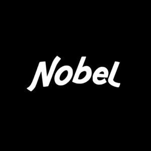 Nobel avatar