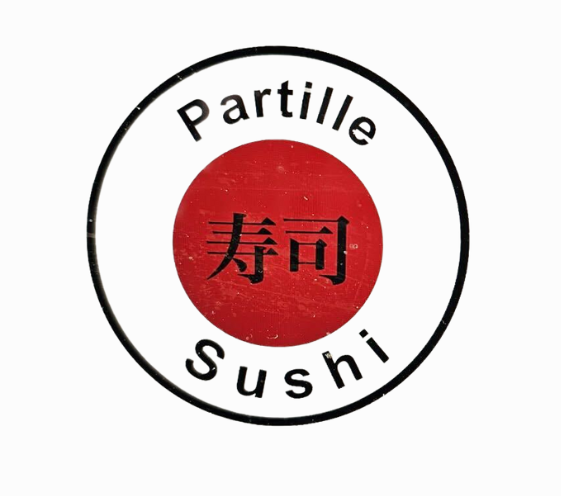 Partille Sushi