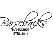 Barsebäcks Hamnkrog avatar