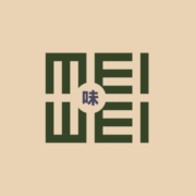 Mei Wei avatar