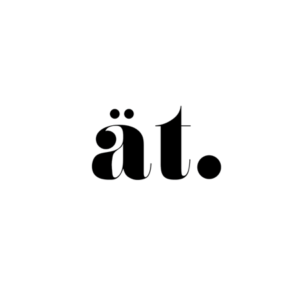 Restaurang ät. avatar