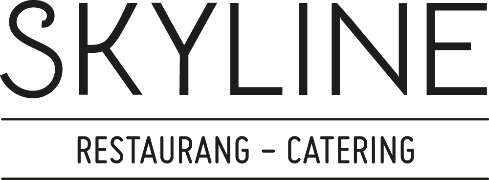 Restaurang Skyline
