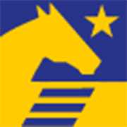 Travrestaurangen avatar