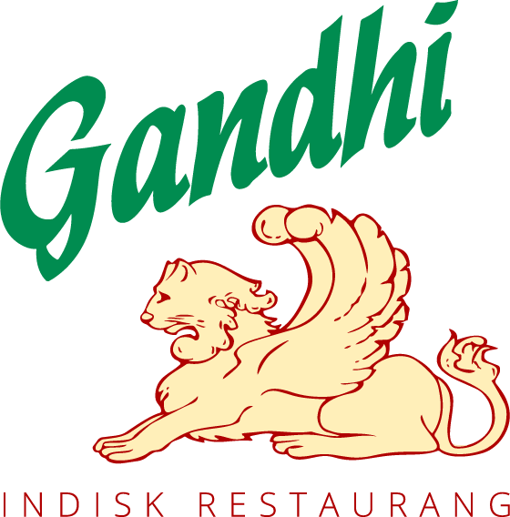 Gandhi avatar