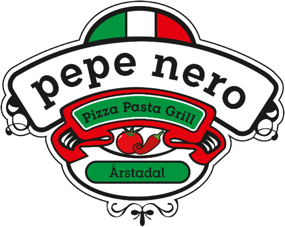 Pepe Nero avatar
