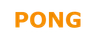 Pong