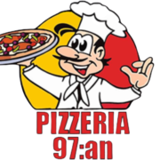Pizzeria 97:an avatar