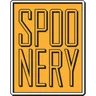 Spoonery Slottstaden